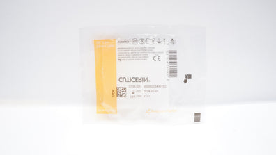 Smith&Nephew 66045562 Cuticerin Gauze Dressing 3inch x 3inch (x)